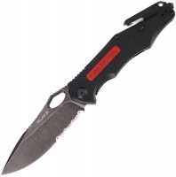 Купить нож / мультитул Ruike M195: цена от 4790 грн.