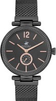 Купити наручний годинник Beverly Hills Polo Club BH0033-08 за ціною від 3500 грн.