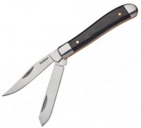 Купити ніж / мультитул Kershaw Gadsden  за ціною від 1446 грн.