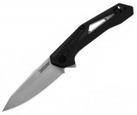Купити ніж / мультитул Kershaw Airlock  за ціною від 1460 грн.