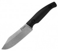 Купити ніж / мультитул Kershaw Camp 5 XO  за ціною від 3195 грн.