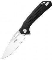 Купити ніж / мультитул Ganzo Fireberd FH921  за ціною від 1500 грн.