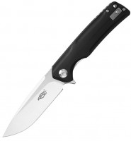 Купить нож / мультитул Ganzo FH91: цена от 1287 грн.