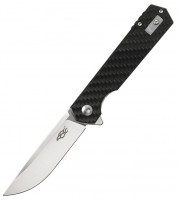 Купить нож / мультитул Ganzo FH11S-CF: цена от 1179 грн.