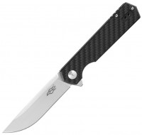 Купить нож / мультитул Ganzo FH11-CF: цена от 1503 грн.