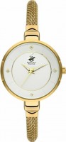 Купить наручные часы Beverly Hills Polo Club BH9610-02  по цене от 3396 грн.