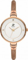 Купить наручные часы Beverly Hills Polo Club BH9610-04  по цене от 3396 грн.