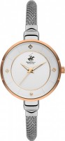 Купити наручний годинник Beverly Hills Polo Club BH9610-07  за ціною від 3396 грн.