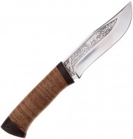 Купити ніж / мультитул AiR Klychok 3 B  за ціною від 3820 грн.