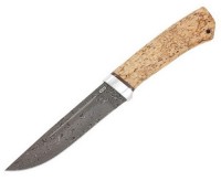 Купить нож / мультитул AiR Bekas KB: цена от 5563 грн.