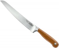 Купить кухонный нож TESCOMA Feelwood 884832  по цене от 1209 грн.