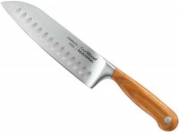 Купить кухонный нож TESCOMA Feelwood 884826  по цене от 1349 грн.