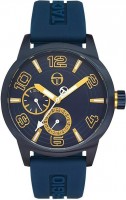 Купить наручний годинник Sergio Tacchini ST.12.102.05: цена от 3476 грн.