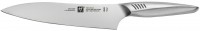 Купить кухонный нож Zwilling Fin II 30911-201  по цене от 3999 грн.