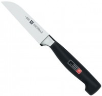 Купить кухонный нож Zwilling Four Star 31070-091  по цене от 2610 грн.