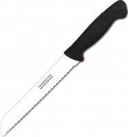 Купить кухонный нож Tramontina Usual 23042/107  по цене от 139 грн.