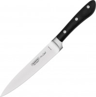 Купить кухонный нож Tramontina ProChef 24160/006  по цене от 1499 грн.
