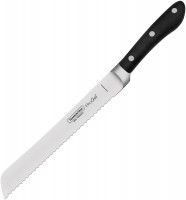 Купить кухонный нож Tramontina ProChef 24159/008  по цене от 1813 грн.