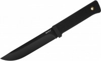 Купить нож / мультитул Grand Way 2828 UB: цена от 960 грн.