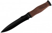 Купить нож / мультитул Grand Way 2654 LWB  по цене от 864 грн.