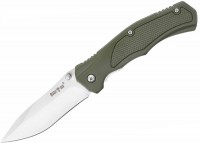 Купить нож / мультитул Grand Way 6891  по цене от 256 грн.