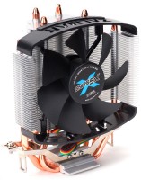Купити система охолодження Zalman CNPS5X Performa  за ціною від 660 грн.