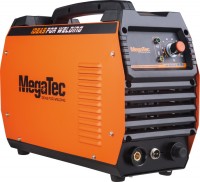 Купить зварювальний апарат MegaTec StarCUT-40S: цена от 12042 грн.
