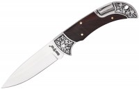 Купити ніж / мультитул Grand Way PT029  за ціною від 525 грн.