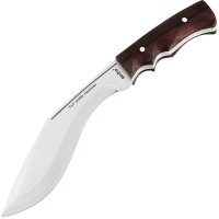 Купить нож / мультитул Grand Way XN-28  по цене от 1184 грн.