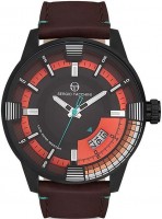 Купить наручные часы Sergio Tacchini ST.12.101.01  по цене от 4469 грн.