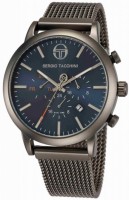 Купить наручные часы Sergio Tacchini ST.1.10085.2  по цене от 3305 грн.