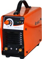 Купить сварочный аппарат Jasic ARC 140 (Z237) Super Mini  по цене от 3000 грн.