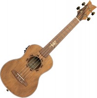 Купить гитара Ortega LIZARD-TE-GB: цена от 15980 грн.