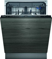 Купить вбудована посудомийна машина Siemens SN 85EX56 CE: цена от 49920 грн.