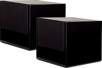 Купить акустична система Martin Logan Motion AFX: цена от 12012 грн.