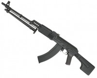 Купить пневматична гвинтівка CYMA RPK CM052A: цена от 18619 грн.