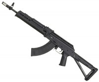 Купить пневматична гвинтівка CYMA RK-103 CM077: цена от 13970 грн.