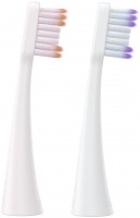 Купить насадки для зубных щеток Paro Swiss Duo-Clean 7.762: цена от 714 грн.