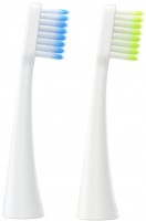 Купить насадки для зубных щеток Paro Swiss Soft-Clean 7.761: цена от 714 грн.