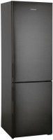 Купить холодильник Samsung RB34T605DBN: цена от 31650 грн.