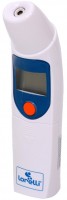 Купить медицинский термометр Lorelli 1025012  по цене от 421 грн.