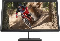 Купити монітор HP Z31x за ціною від 57805 грн.