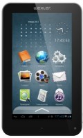 Купити електронна книга Wexler Book T7008