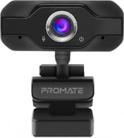 Купить WEB-камера Promate ProCam-1: цена от 1599 грн.