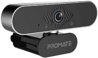 Купити WEB-камера Promate ProCam-2  за ціною від 1999 грн.