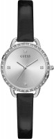 Купить наручные часы GUESS GW0099L2  по цене от 5281 грн.