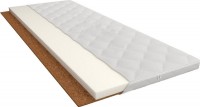 Купити матрац Family Sleep Futon Liberti (75x190) за ціною від 2633 грн.