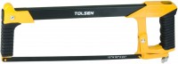 Купити ножівка Tolsen 30054  за ціною від 329 грн.