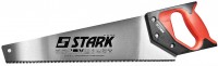 Купить ножовка Stark 507400007: цена от 190 грн.
