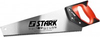 Купить ножовка Stark 507350007: цена от 183 грн.